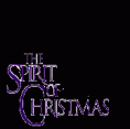 5-6-7-8: It's Party Time...X'mas & New Tear Celebrations! Goodbye 2012, Welcome 2013